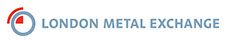 London Metal Exchange