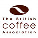 The British Coffee Association