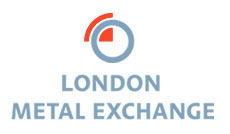 London Metal Exchange