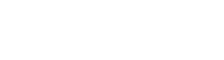 Eiger Trading Advisors Ltd
